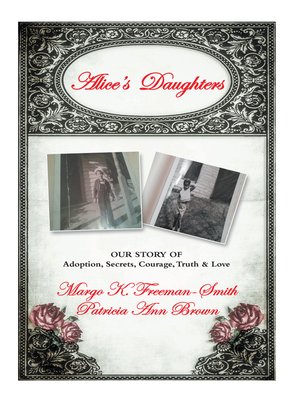 cover image of Alice's Daughters